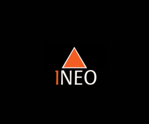 Design de Logo par Navneet Singh pour Modelar | Design : #10304029