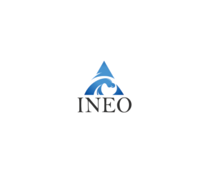 Design de Logo par Navneet Singh pour Modelar | Design : #10304032