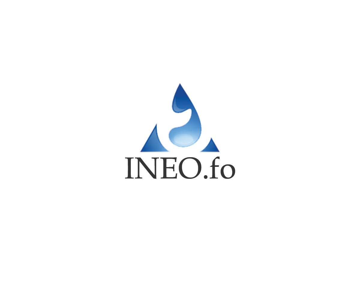 Design de Logo par Navneet Singh pour Modelar | Design #10304695