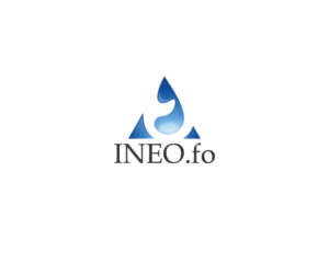 Design de Logo par Navneet Singh pour Modelar | Design : #10304695