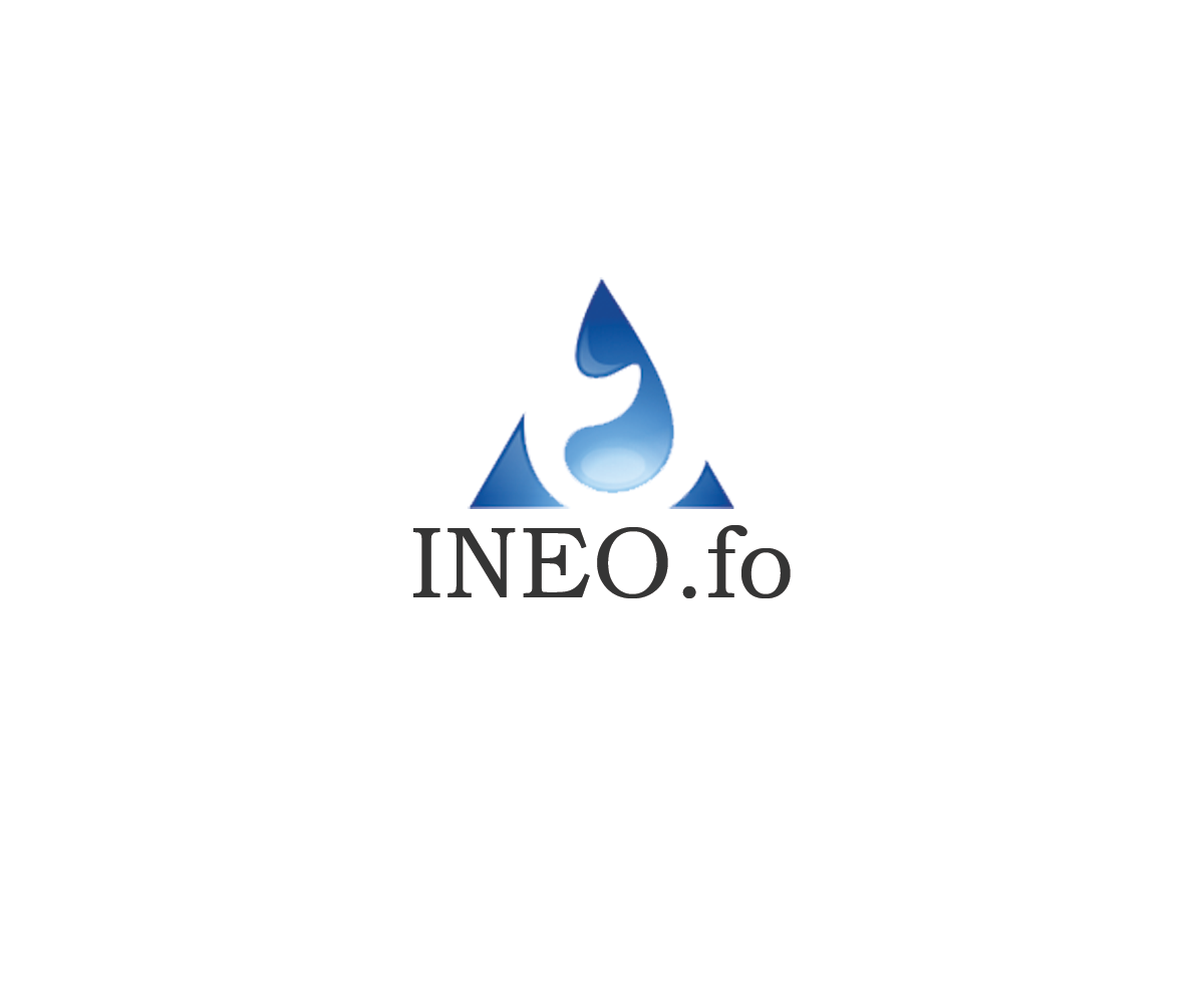 Design de Logo par Navneet Singh pour Modelar | Design #10304698