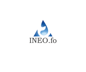 Design de Logo par Navneet Singh pour Modelar | Design : #10304698