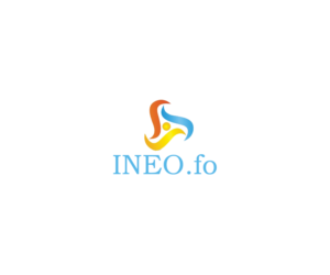 Design de Logo par Navneet Singh pour Modelar | Design : #10304699