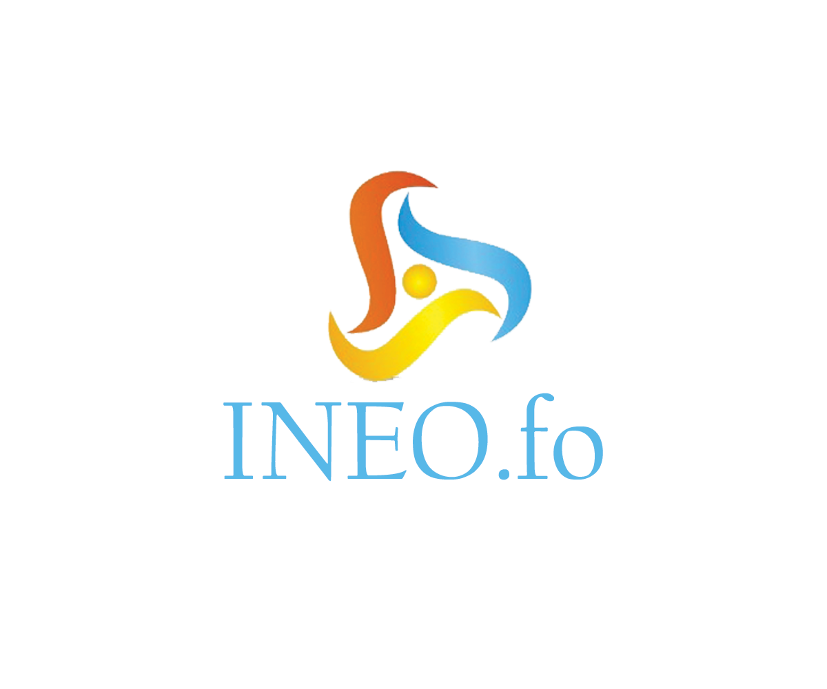 Design de Logo par Navneet Singh pour Modelar | Design #10304723
