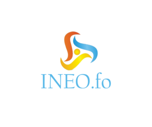 Design de Logo par Navneet Singh pour Modelar | Design : #10304723
