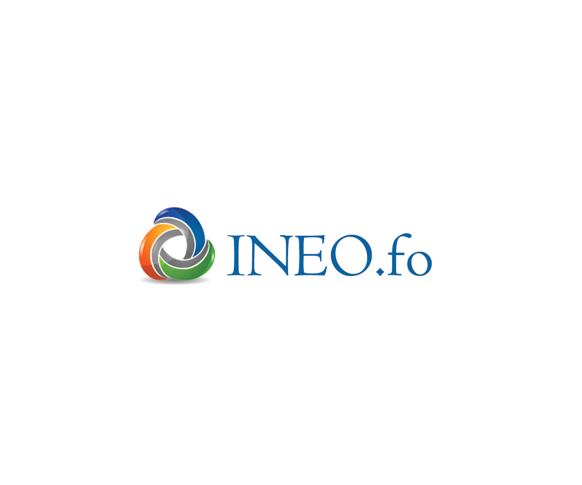 Diseño de Logo por Navneet Singh para Modelar | Diseño #10304756