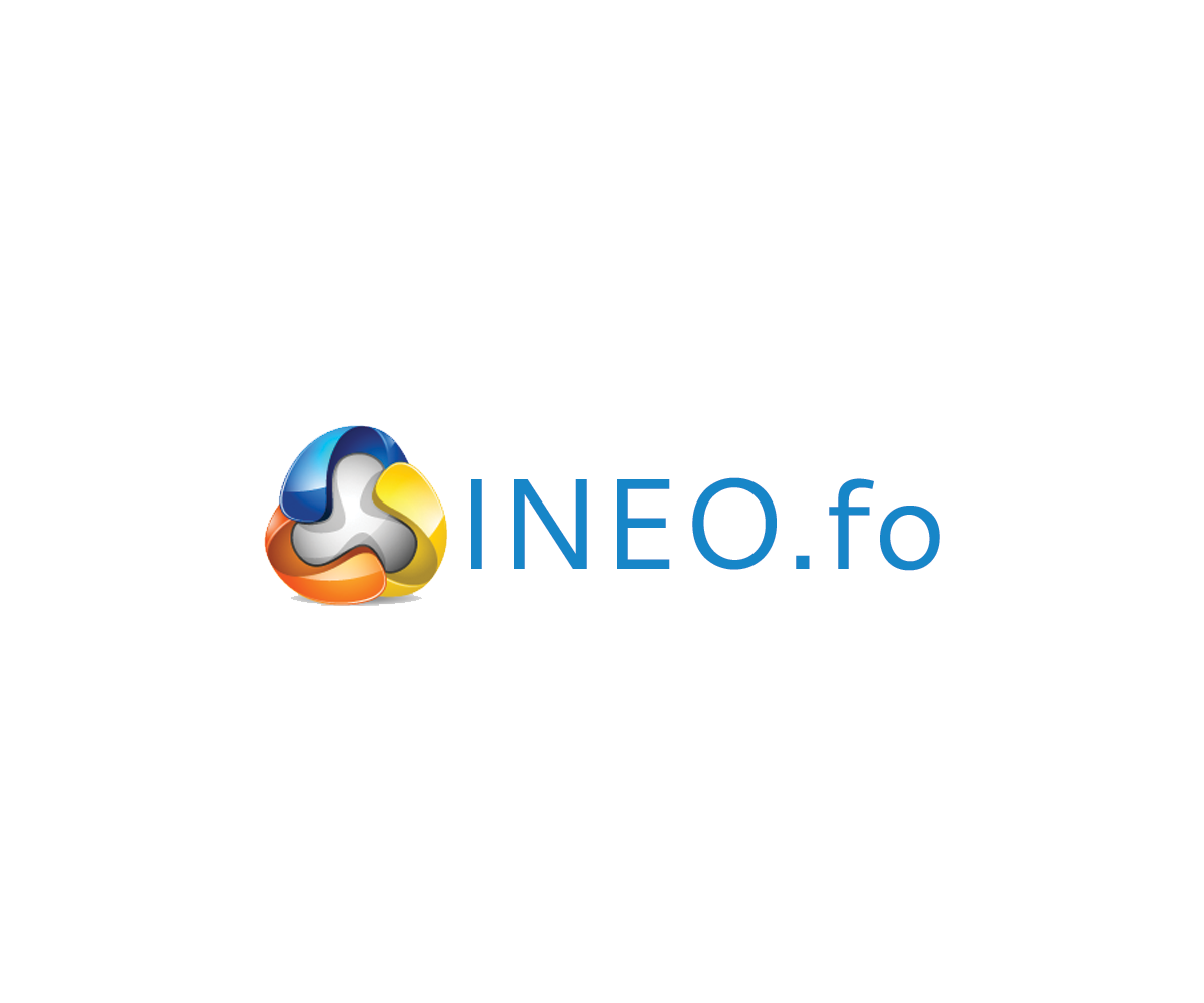 Logo Design by Navneet Singh for Modelar | Design #10304757