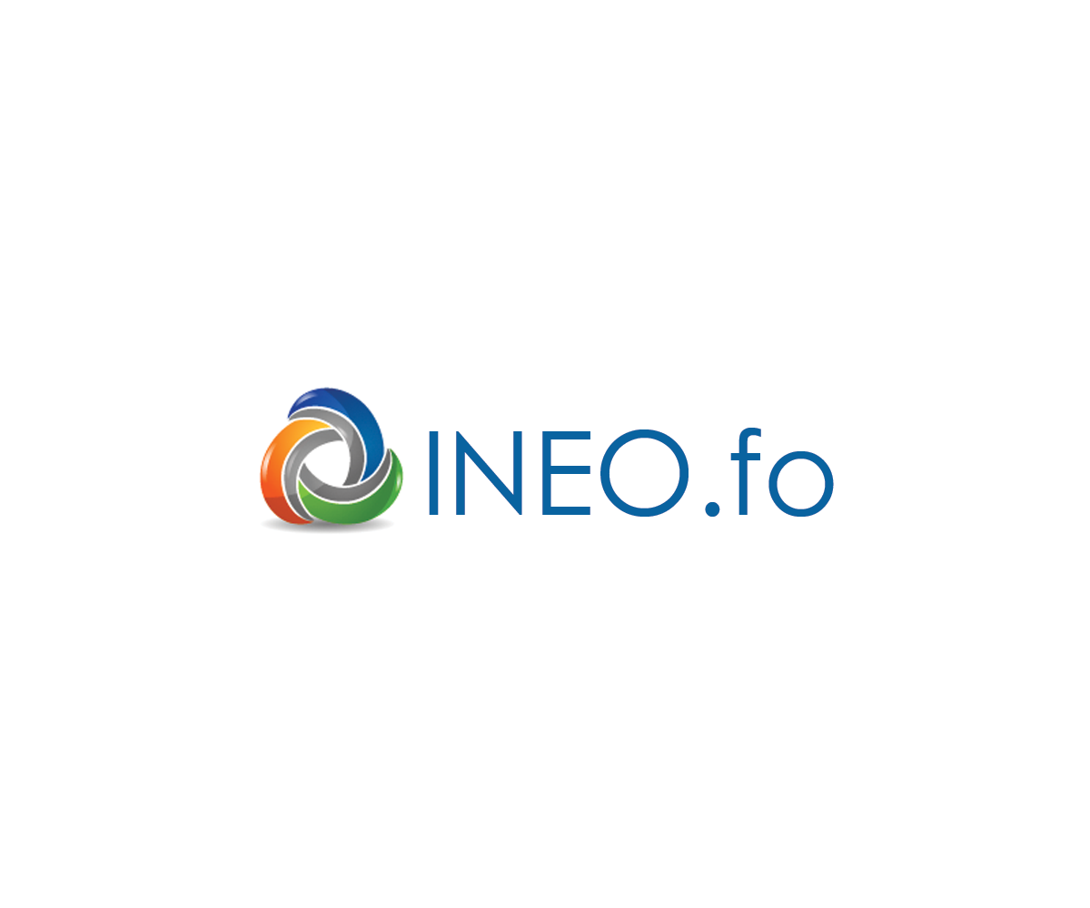 Diseño de Logo por Navneet Singh para Modelar | Diseño #10304767
