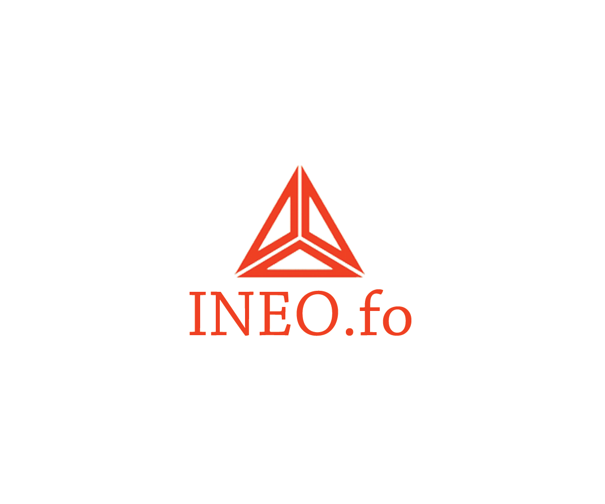 Diseño de Logo por Navneet Singh para Modelar | Diseño #10304770