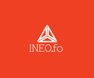 Diseño de Logo por Navneet Singh para Modelar | Diseño: #10304786