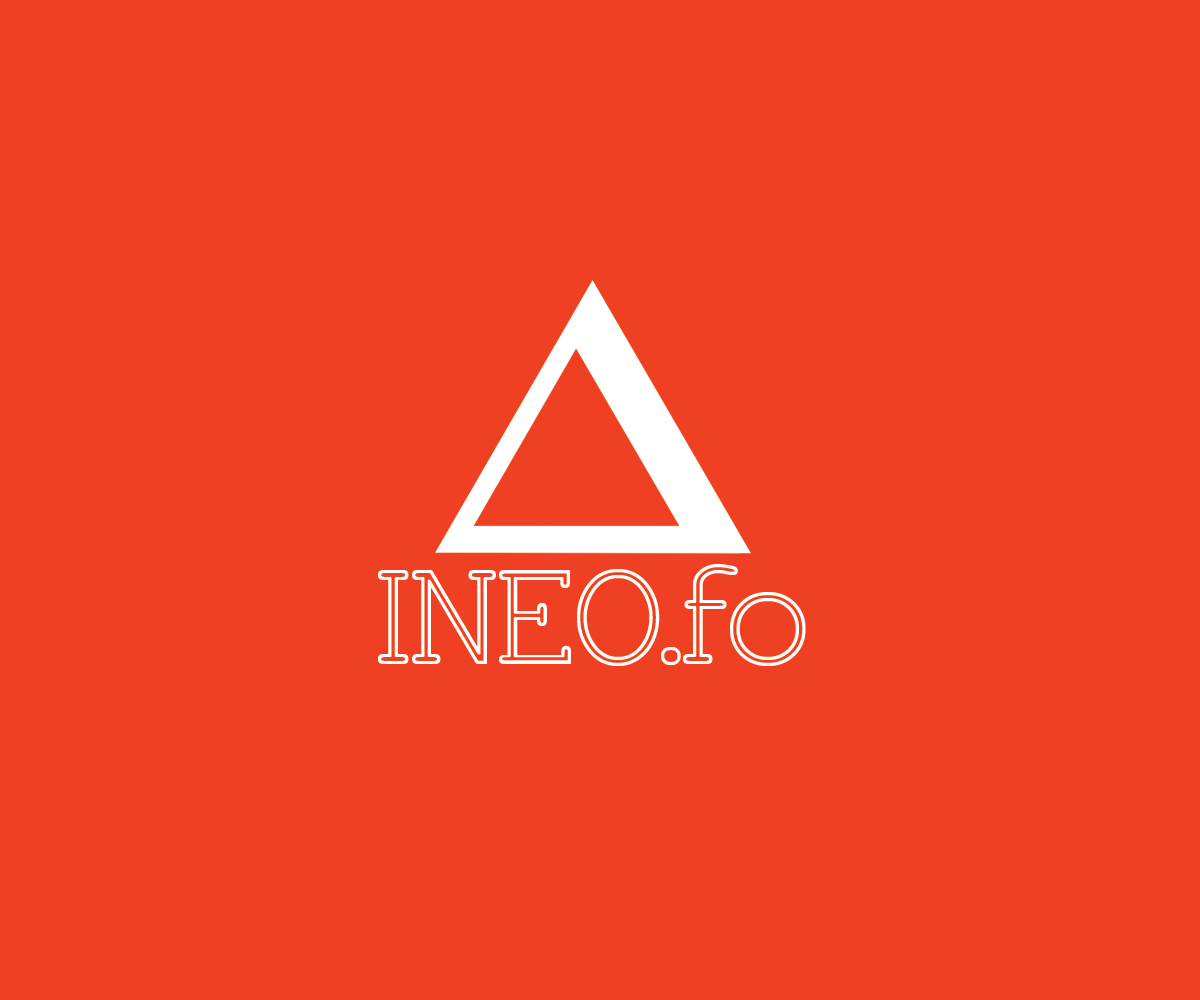 Design de Logo par Navneet Singh pour Modelar | Design #10304787