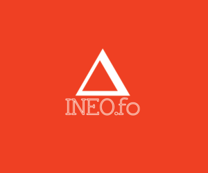 Diseño de Logo por Navneet Singh para Modelar | Diseño: #10304787