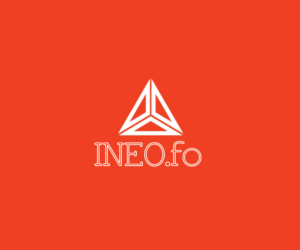 Diseño de Logo por Navneet Singh para Modelar | Diseño: #10304788