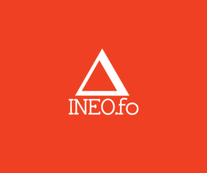 Diseño de Logo por Navneet Singh para Modelar | Diseño: #10304789
