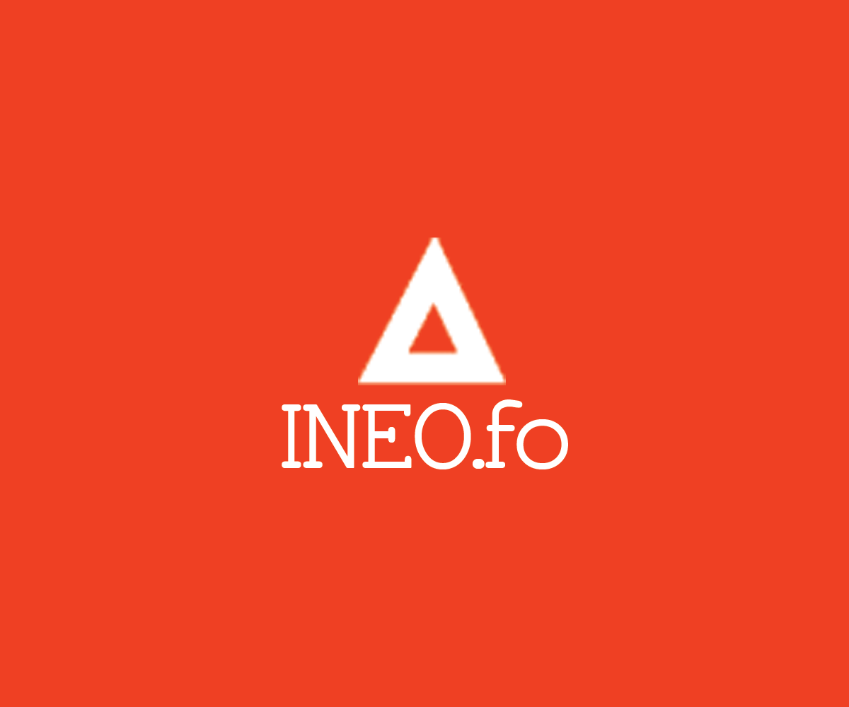 Diseño de Logo por Navneet Singh para Modelar | Diseño #10304790
