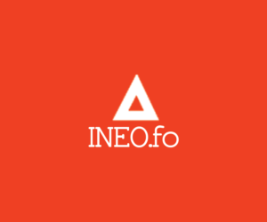 Diseño de Logo por Navneet Singh para Modelar | Diseño: #10304790
