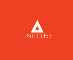 Diseño de Logo por Navneet Singh para Modelar | Diseño: #10304802