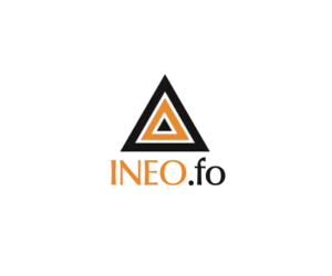 Diseño de Logo por Navneet Singh para Modelar | Diseño: #10304803