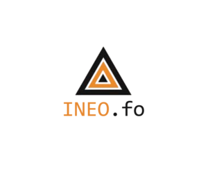 Diseño de Logo por Navneet Singh para Modelar | Diseño: #10304805
