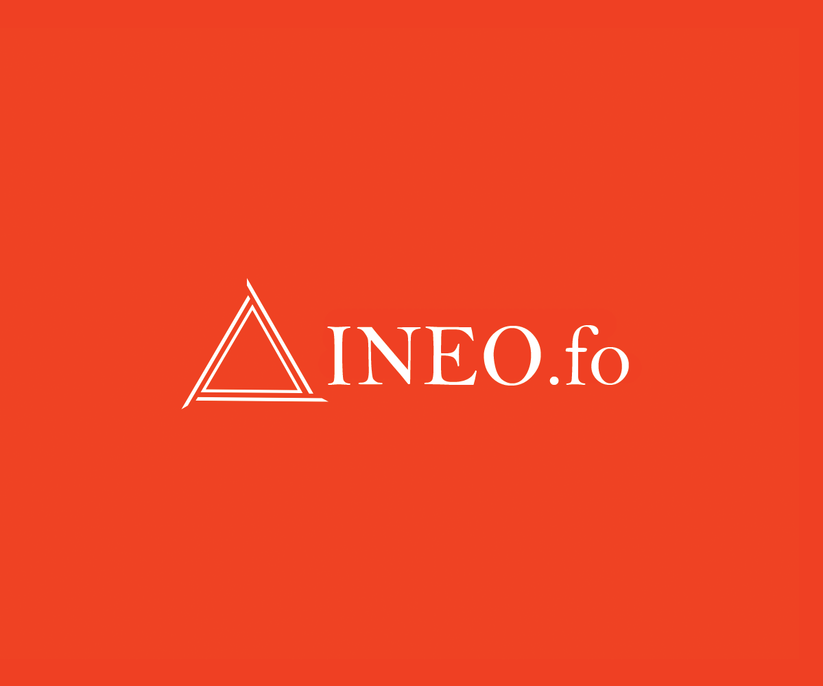 Logo Design by Navneet Singh for Modelar | Design #10304806