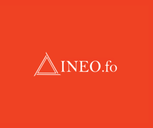 Diseño de Logo por Navneet Singh para Modelar | Diseño: #10304806
