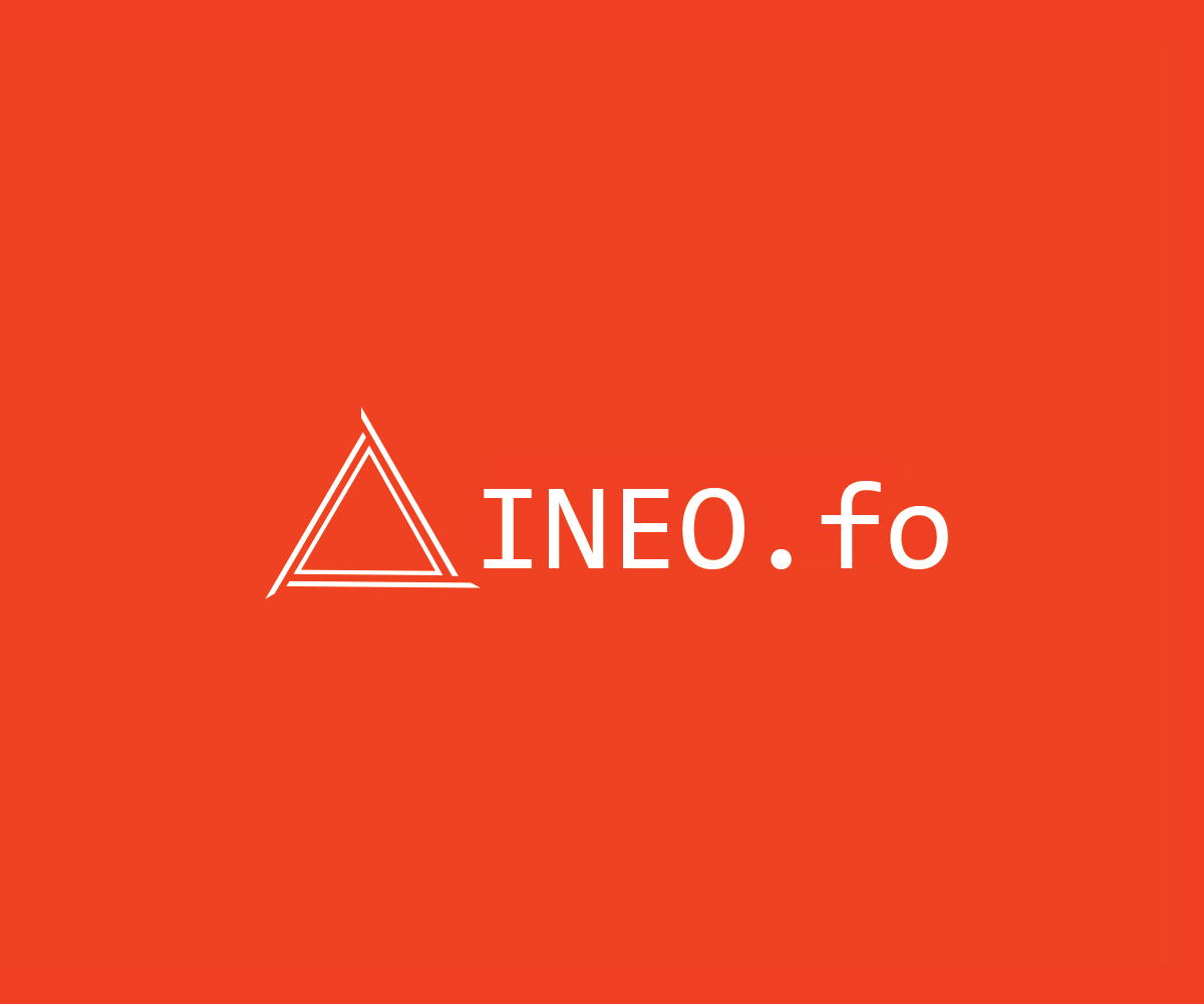 Diseño de Logo por Navneet Singh para Modelar | Diseño #10304807