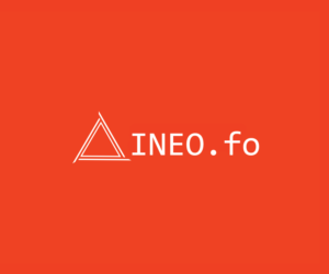Diseño de Logo por Navneet Singh para Modelar | Diseño: #10304807