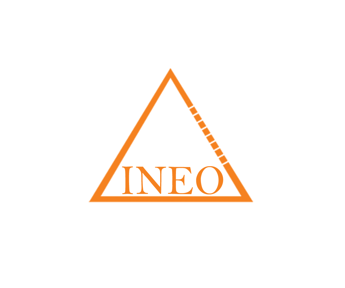 Diseño de Logo por Navneet Singh para Modelar | Diseño #10304998