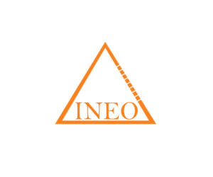 Diseño de Logo por Navneet Singh para Modelar | Diseño: #10304998