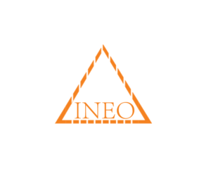 Diseño de Logo por Navneet Singh para Modelar | Diseño: #10304999