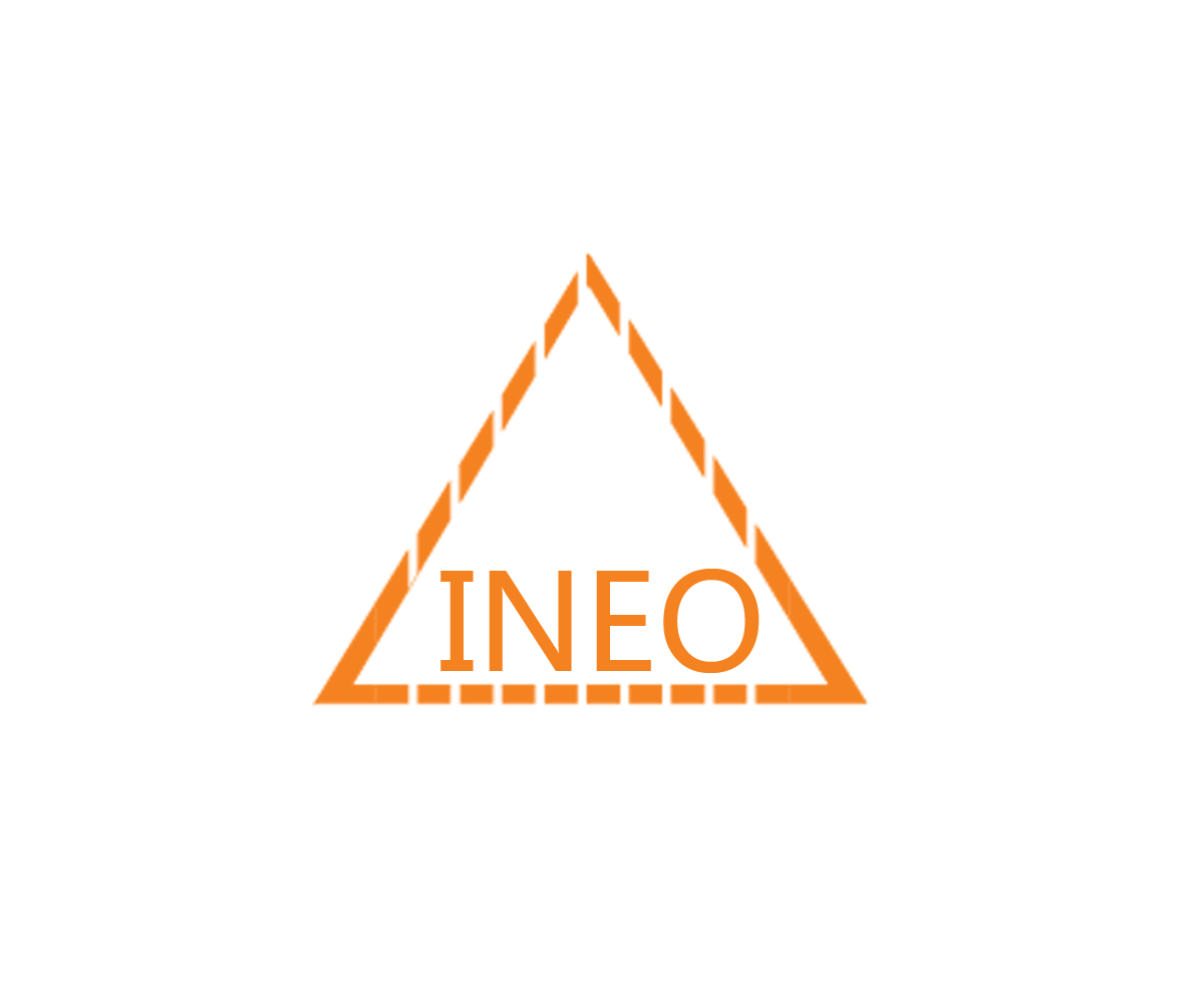 Diseño de Logo por Navneet Singh para Modelar | Diseño #10305000
