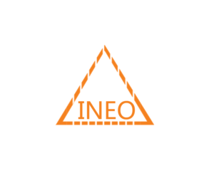 Diseño de Logo por Navneet Singh para Modelar | Diseño: #10305000