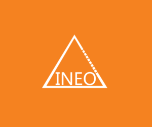 Diseño de Logo por Navneet Singh para Modelar | Diseño: #10305001