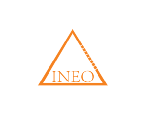 Diseño de Logo por Navneet Singh para Modelar | Diseño: #10305002