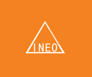 Diseño de Logo por Navneet Singh para Modelar | Diseño: #10305008