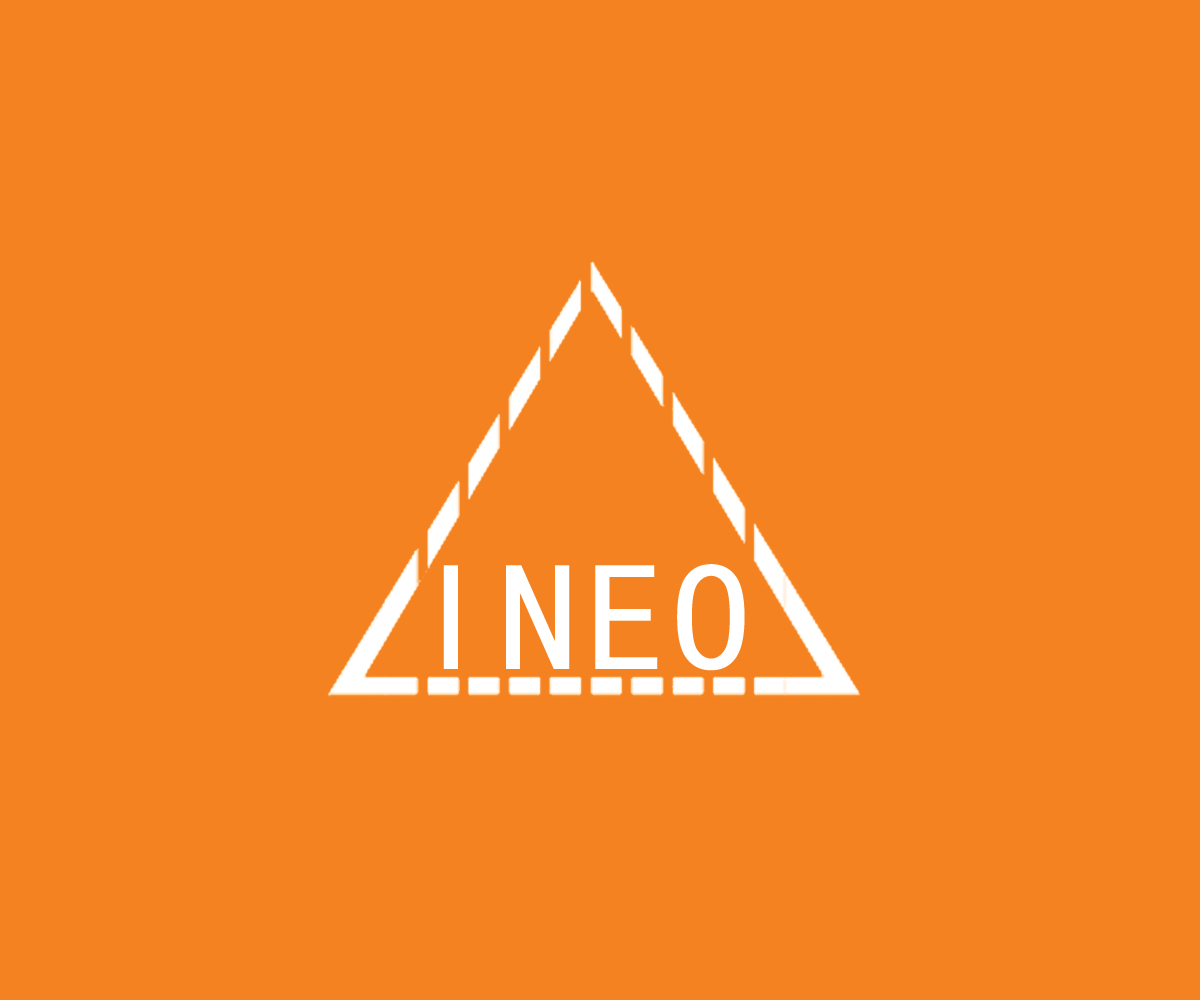 Diseño de Logo por Navneet Singh para Modelar | Diseño #10305009