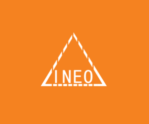 Diseño de Logo por Navneet Singh para Modelar | Diseño: #10305009