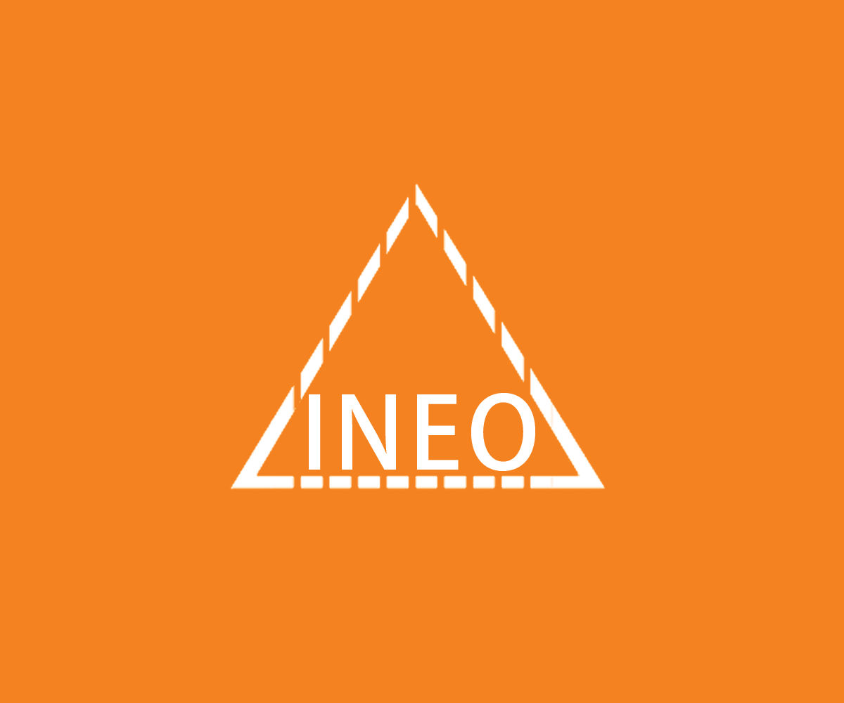 Diseño de Logo por Navneet Singh para Modelar | Diseño #10305010