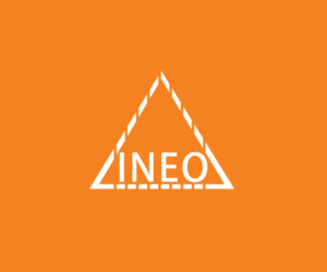 Diseño de Logo por Navneet Singh para Modelar | Diseño: #10305010