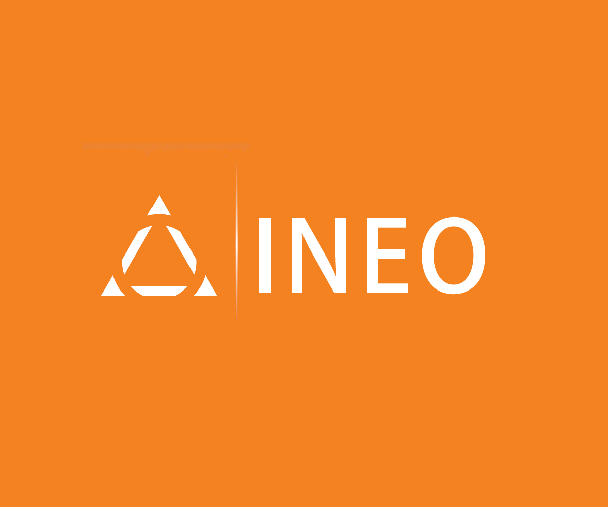 Diseño de Logo por Navneet Singh para Modelar | Diseño #10305011