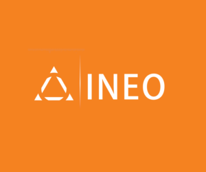 Diseño de Logo por Navneet Singh para Modelar | Diseño: #10305011