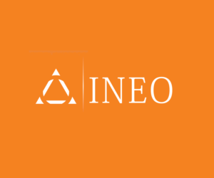 Diseño de Logo por Navneet Singh para Modelar | Diseño: #10305012