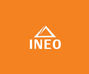 Diseño de Logo por Navneet Singh para Modelar | Diseño: #10305017