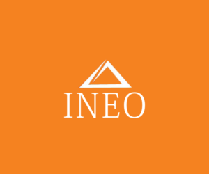 Diseño de Logo por Navneet Singh para Modelar | Diseño: #10305018
