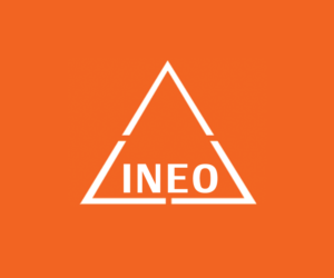 Diseño de Logo por Navneet Singh para Modelar | Diseño: #10305019