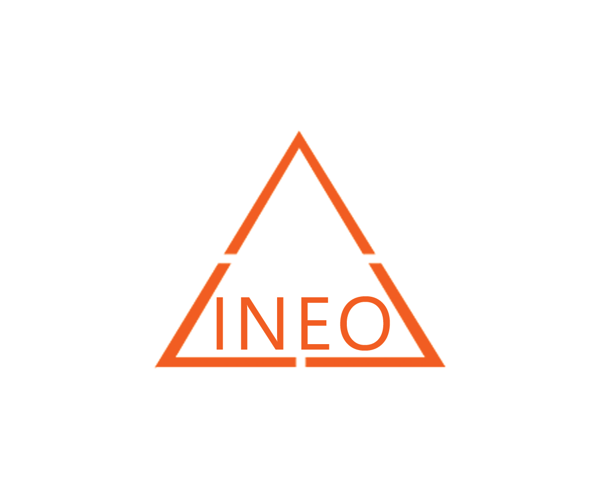 Diseño de Logo por Navneet Singh para Modelar | Diseño #10305020