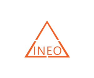 Diseño de Logo por Navneet Singh para Modelar | Diseño: #10305020