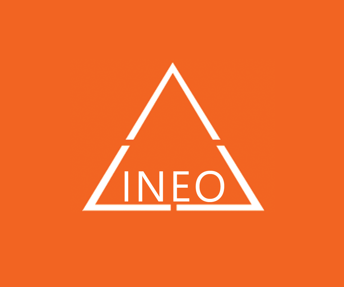 Diseño de Logo por Navneet Singh para Modelar | Diseño #10305021