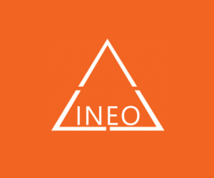 Diseño de Logo por Navneet Singh para Modelar | Diseño: #10305021