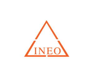 Diseño de Logo por Navneet Singh para Modelar | Diseño: #10305030